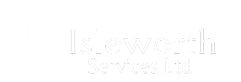 Isleworth services Ltd